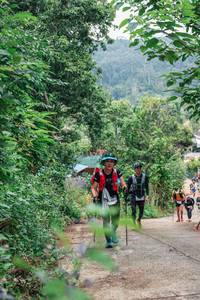 BIB: 
                            <button type="button" onclick="openModal(27249073)" class="btn btn-primary btn-sm float-right btn-popup" data-toggle="modal" data-target=".modal-high-quality">
                        <i class="fas fa-shopping-cart"></i> Add to Cart
                    </button>
                                            <button type="button" onclick="isThisMe(27249073, true)" class="btn btn-success btn-sm float-right btn-popup btn-isme hidden" data-toggle="tooltip" data-placement="bottom" title="นี่คือรูปของคุณใช่ไหม คลิกที่นี่เพื่อเอาเข้าอัลบั้ม">
                        <i class="fas fa-plus"></i> Add to album
                    </button>
                    <button type="button" onclick="isThisMe(27249073, false)" class="btn btn-warning btn-sm float-right btn-popup btn-isnotme hidden">
                        <i class="fas fa-ban"></i> Remove from album
                    </button>